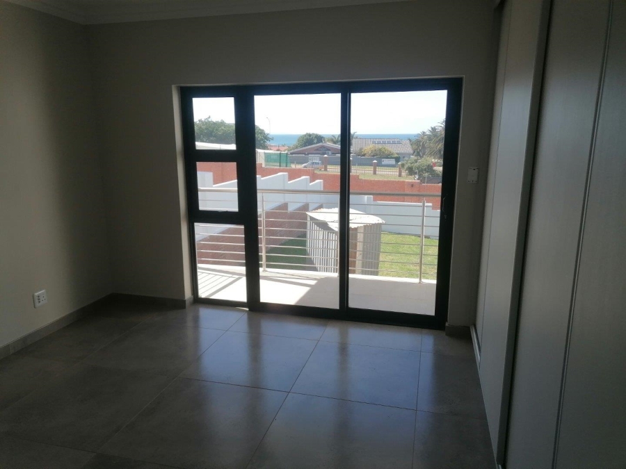 3 Bedroom Property for Sale in Jeffreys Bay Central Eastern Cape